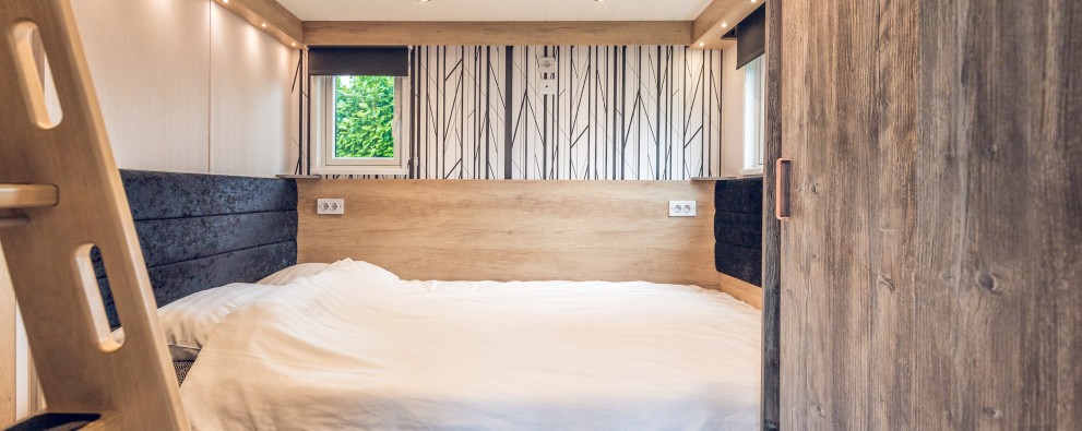 ACK 210630-68 (tinyhouse j32).jpg