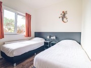 Accommodatie 1 - 2019  - Vakantievilla 4 pers (6).jpg