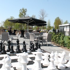 21-04-18 uitbreiding Ackersate - Foto's Ackersate (9).JPG