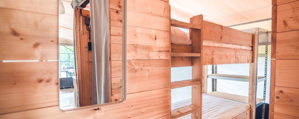 Accommodatie 7 - 2019  - Tentvilla 6 pers (7).jpg