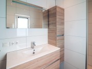 Accommodatie 1 - 2019  - Vakantievilla 4 pers (1).jpg