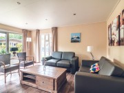 Accommodatie 6 - 2019  - Bungalowchalet + 4 pers (3).jpg