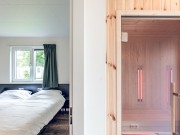 ACK 210630-27 (sauna 6p).jpg