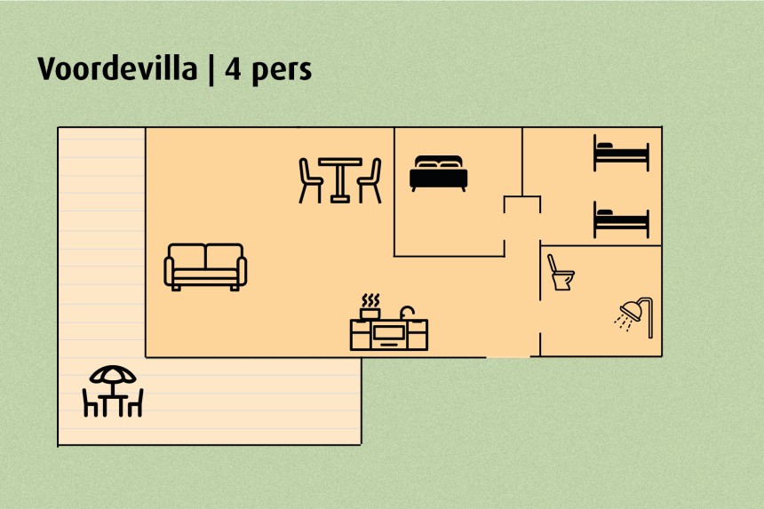 2021 - Plattegronden accommodaties - voordevilla 4p.jpg