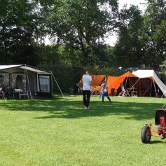 2017- zomer shoot  (129).JPG
