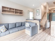 ACK 210630-44 (tinyhouse j34).jpg