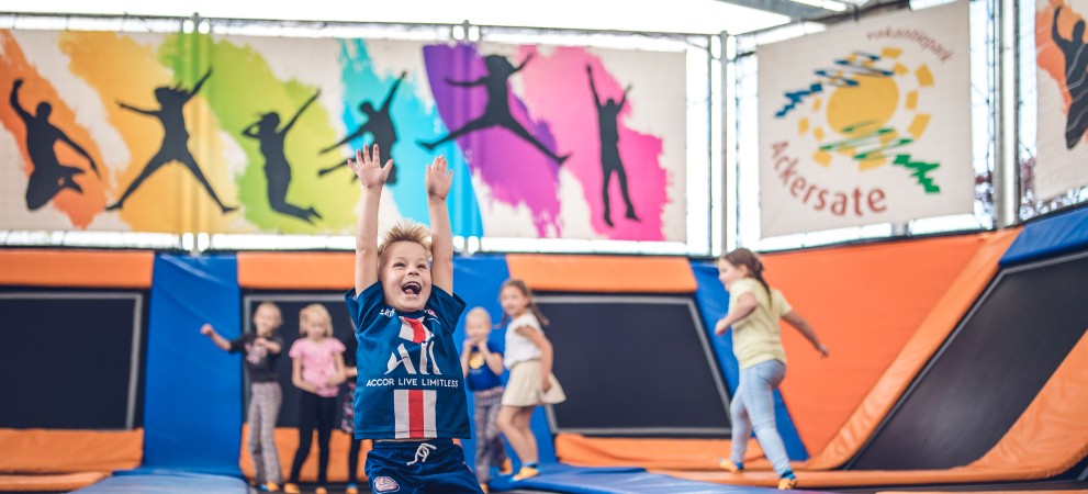 Ackersate Kinderfeest 050723-68.jpg