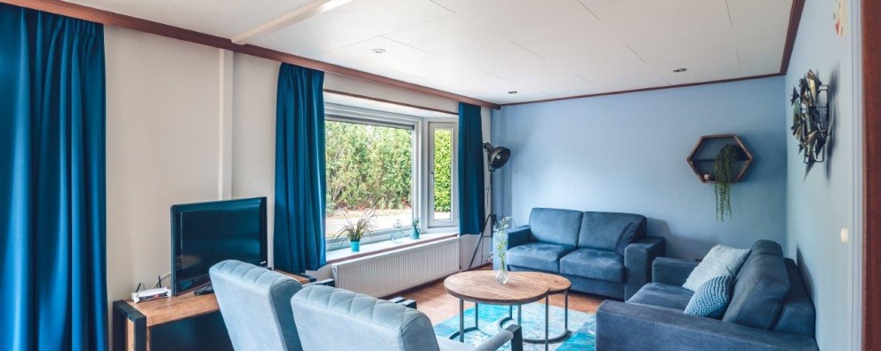 Accommodatie 3 - 2019  - Bungalowchalet + 6 pers (5).jpg