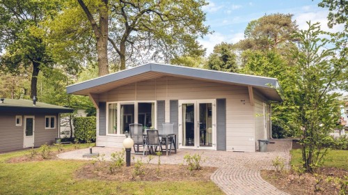 2023 - bungalowchalet 4 pers (2).jpg