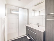 Accommodatie 5 - 2019  - Veranda Bungalowchalet 6 pers (3).jpg