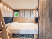 ACK 210630-68 (tinyhouse j32).jpg