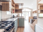 ACK 210630-49 (tinyhouse j34).jpg