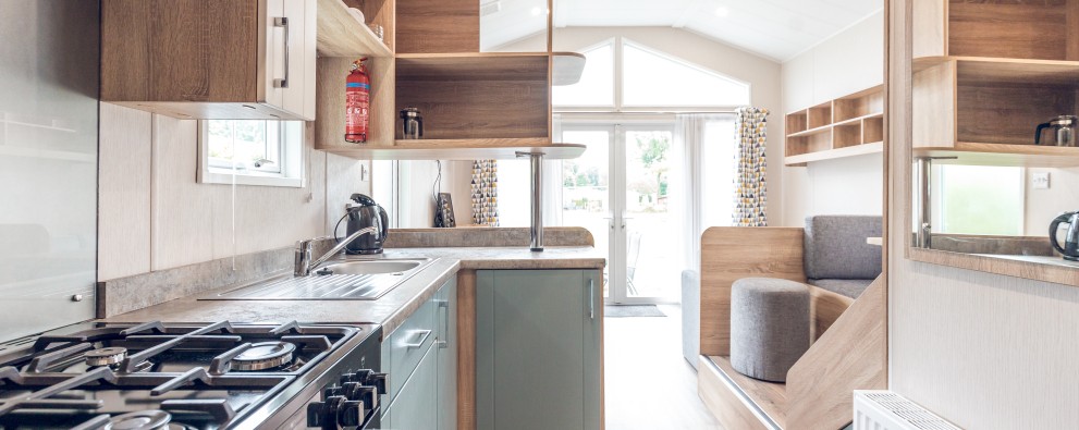 ACK 210630-49 (tinyhouse j34).jpg