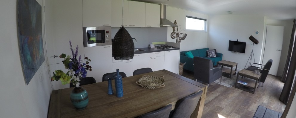 BosrandChalet - april 2018 (7).jpg