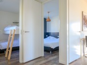 Vakantievilla 6p Harremaatweg 26 Voorthuizen  (33).jpg