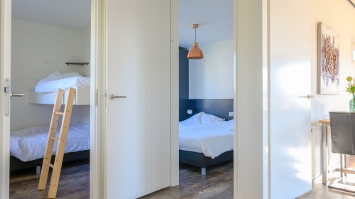 Vakantievilla 6p Harremaatweg 26 Voorthuizen  (33).jpg