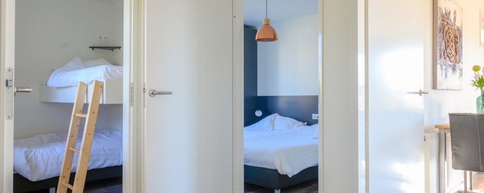 Vakantievilla 6p Harremaatweg 26 Voorthuizen  (33).jpg