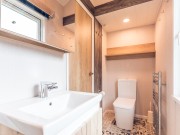 ACK 210630-67 (tinyhouse j32).jpg