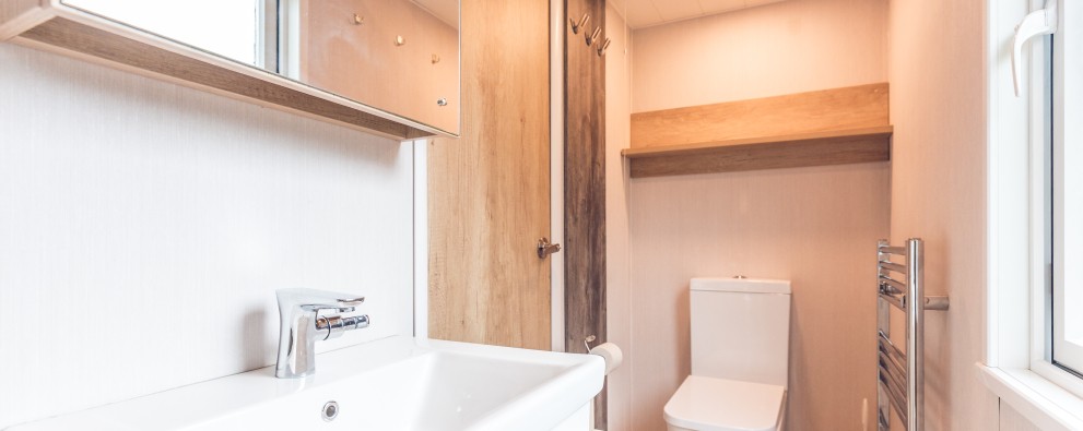 ACK 210630-67 (tinyhouse j32).jpg