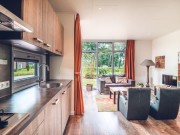 Accommodatie 1 - 2019  - Vakantievilla 4 pers (5).jpg