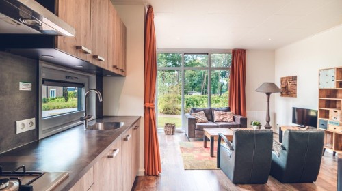 Accommodatie 1 - 2019  - Vakantievilla 4 pers (5).jpg