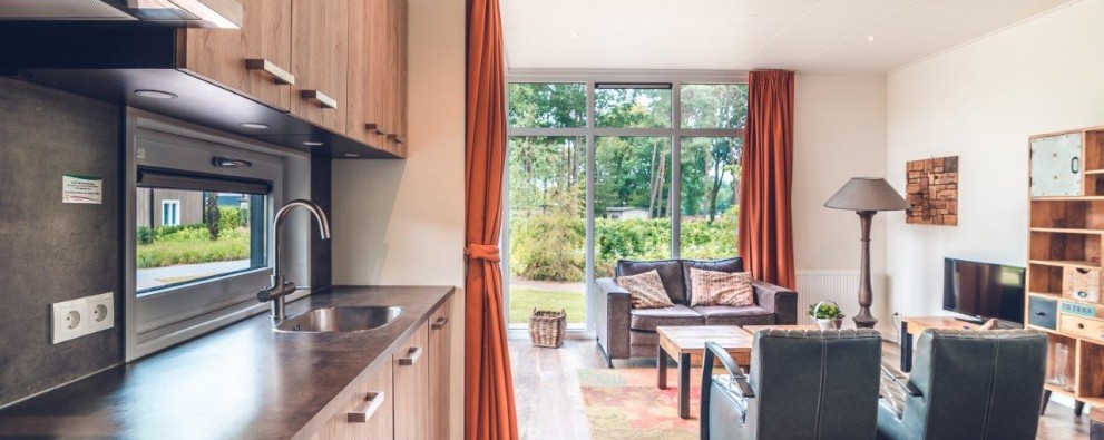 Accommodatie 1 - 2019  - Vakantievilla 4 pers (5).jpg
