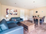Accommodatie 6 - 2019  - Bungalowchalet + 4 pers (5).jpg
