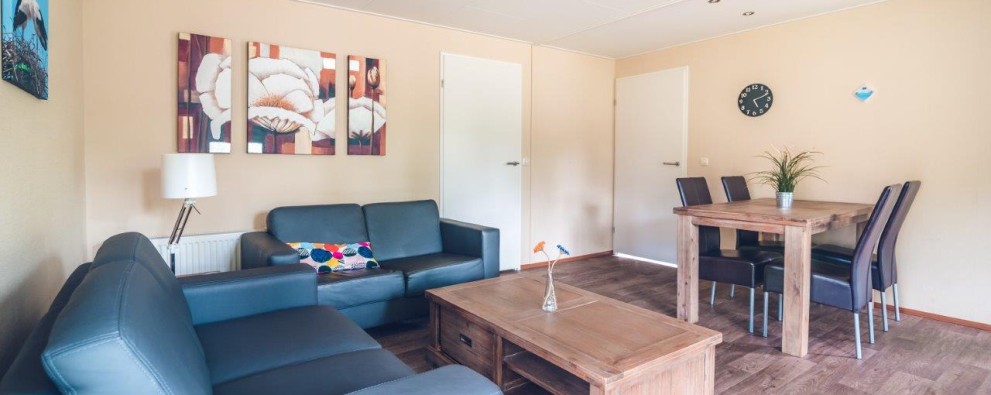 Accommodatie 6 - 2019  - Bungalowchalet + 4 pers (5).jpg