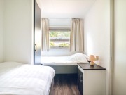 Accommodatie 4 - 2019  - Veranda Bungalowchalet 4 pers (1).jpg