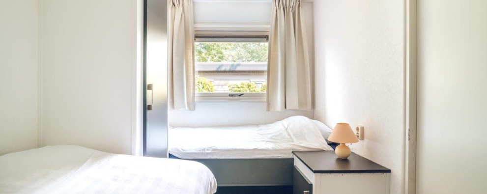 Accommodatie 4 - 2019  - Veranda Bungalowchalet 4 pers (1).jpg