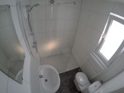 BosrandChalet - april 2018 (23).jpg
