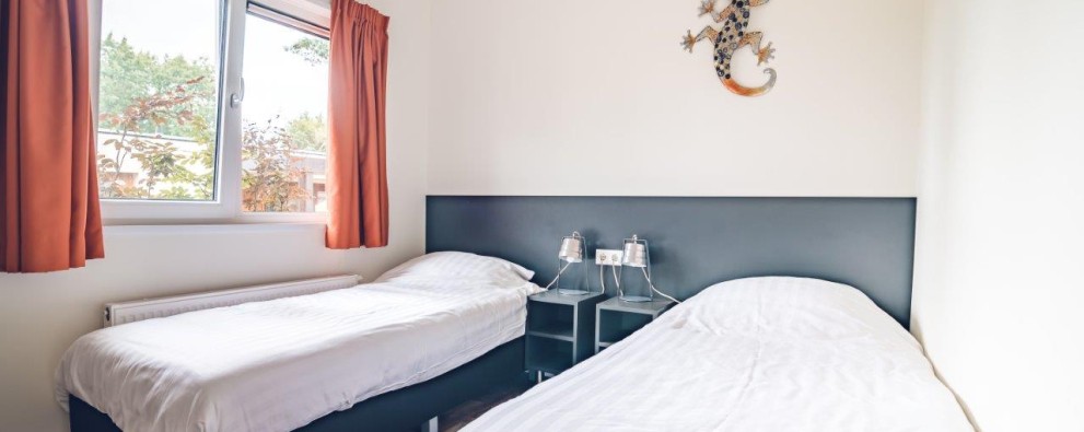 Accommodatie 1 - 2019  - Vakantievilla 4 pers (6).jpg