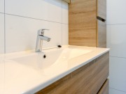 Vakantievilla 6p Harremaatweg 26 Voorthuizen  (41).jpg