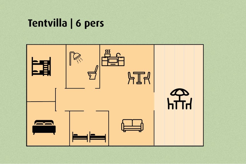 2021 - Plattegronden accommodaties - tentvilla 6p.jpg