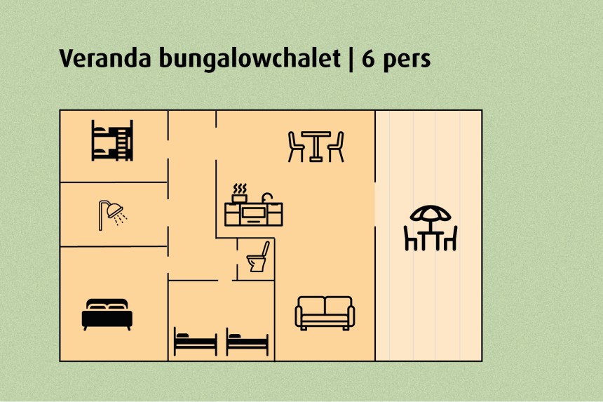 2021 - Plattegronden accommodaties - veranda bungalowchalet 6p.jpg