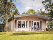 2023 - bungalowchalet 4 pers (6).jpg