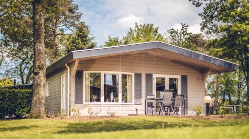 2023 - bungalowchalet 4 pers (6).jpg