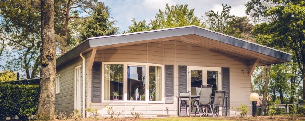 2023 - bungalowchalet 4 pers (6).jpg
