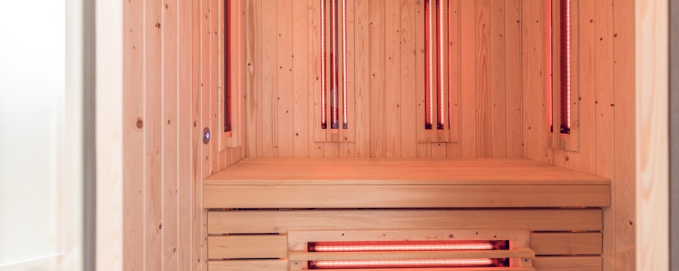 ACK 210630-24 (sauna 6p).jpg