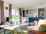Vakantievilla 6p Harremaatweg 26 Voorthuizen  (21).jpg
