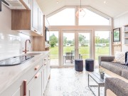ACK 210630-72 (tinyhouse j32).jpg