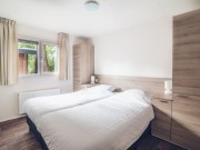 Accommodatie 5 - 2019  - Veranda Bungalowchalet 6 pers (2).jpg