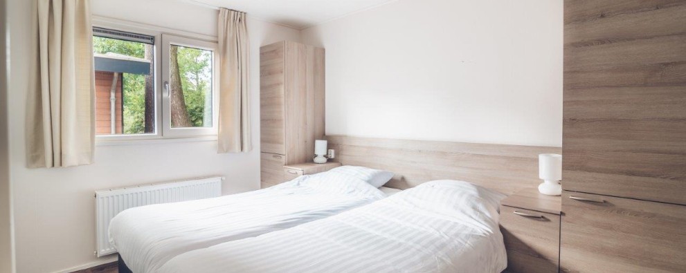 Accommodatie 5 - 2019  - Veranda Bungalowchalet 6 pers (2).jpg