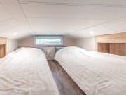 ACK 210630-50 (tinyhouse j34).jpg