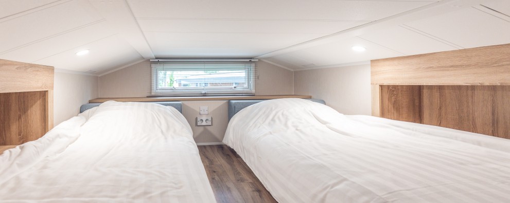 ACK 210630-50 (tinyhouse j34).jpg