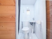 Accommodatie 7 - 2019  - Tentvilla 6 pers (5).jpg