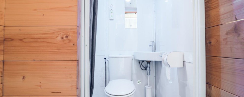 Accommodatie 7 - 2019  - Tentvilla 6 pers (5).jpg
