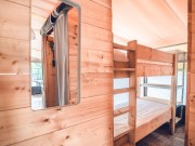 Accommodatie 7 - 2019  - Tentvilla 6 pers (7).jpg
