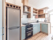 ACK 210630-48 (tinyhouse j34).jpg