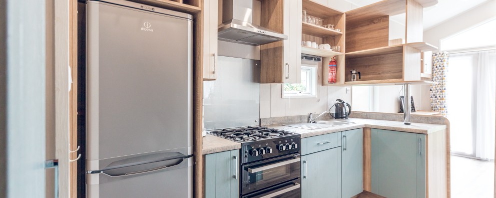 ACK 210630-48 (tinyhouse j34).jpg
